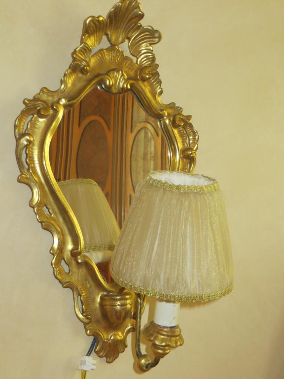 Asteria Venetian Suite Szoba fotó