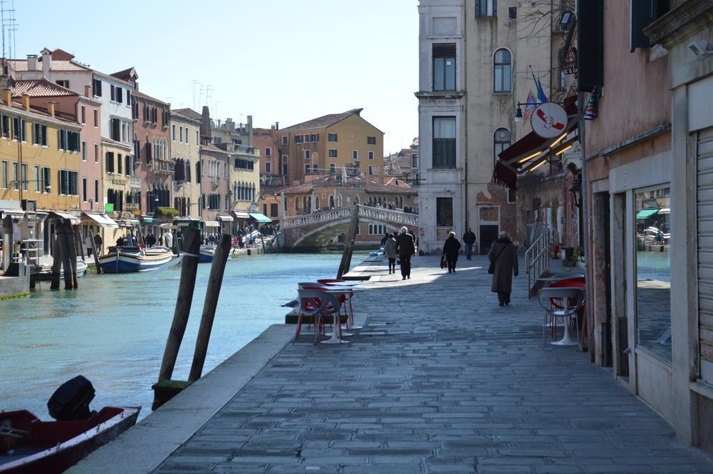 Asteria Venetian Suite Szoba fotó