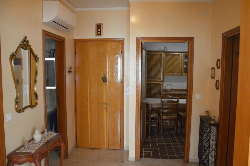 Asteria Venetian Suite Kültér fotó