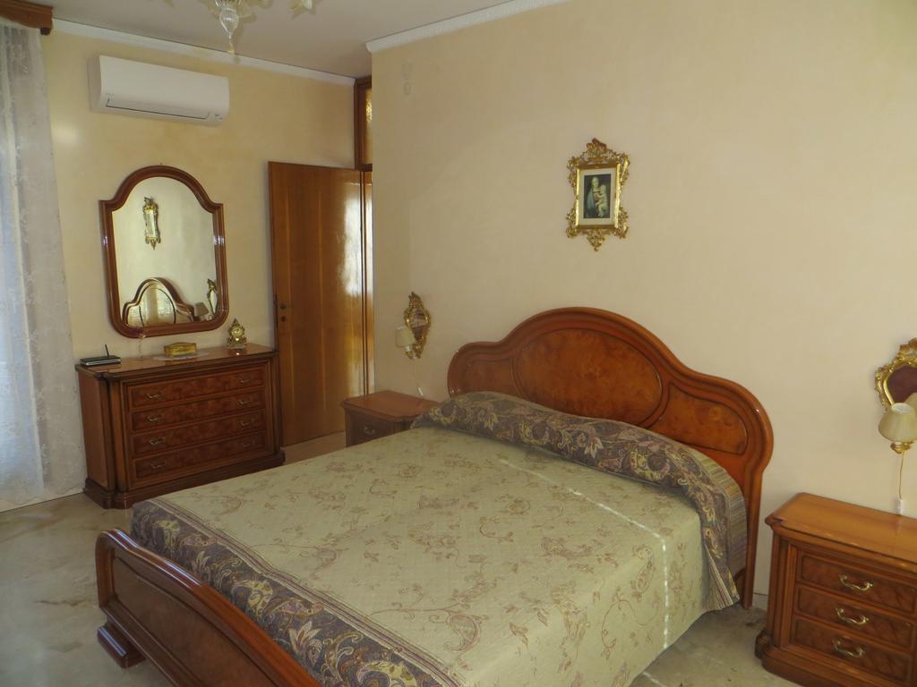 Asteria Venetian Suite Szoba fotó